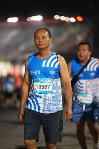 BIB: 10587, 65116
                            <button type="button" onclick="openModal(23205966)" class="btn btn-primary btn-sm float-right btn-popup" data-toggle="modal" data-target=".modal-high-quality">
                        <i class="fas fa-shopping-cart"></i> Add to Cart
                    </button>
                                            <button type="button" onclick="isThisMe(23205966, true)" class="btn btn-success btn-sm float-right btn-popup btn-isme hidden" data-toggle="tooltip" data-placement="bottom" title="นี่คือรูปของคุณใช่ไหม คลิกที่นี่เพื่อเอาเข้าอัลบั้ม">
                        <i class="fas fa-plus"></i> Add to album
                    </button>
                    <button type="button" onclick="isThisMe(23205966, false)" class="btn btn-warning btn-sm float-right btn-popup btn-isnotme hidden">
                        <i class="fas fa-ban"></i> Remove from album
                    </button>